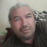Boukari Abdelmoutalib's profile picture