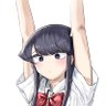 利维坦冲浪里 的头像