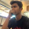 kaghura's profile picture