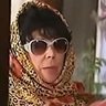 vera's profile picture