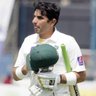 Profilbild von Kaka Cricket
