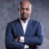 Marc-Antoine GNACADJA's profile picture