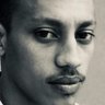 amar hassan's profile picture