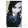Amanda 🌙's profile picture