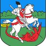 Profilbild von Konrad Mazowiecki