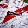 Akihiro10 🇯🇵 🇦🇷's profile picture