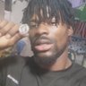 cuteguy_xxx's profile picture