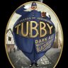 Tubby 的头像
