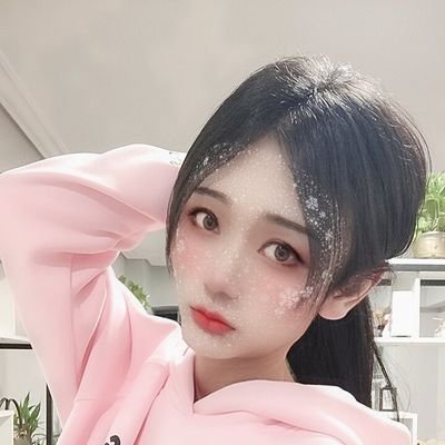 ts郭恩幼吖's profile picture
