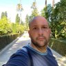 Profilbild von Juan M. Martínez