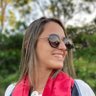 Rafa Borges profil fotoğrafı