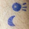 Tatoo de BIC 的头像