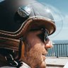 Hakan ak. profil fotoğrafı