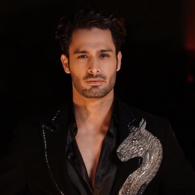 Umar Riaz's profile picture