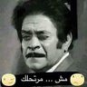 Profilbild von ميدو