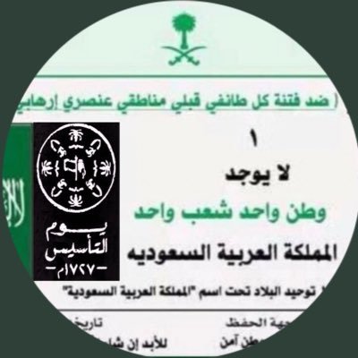 991_mf's profile picture