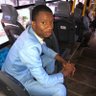 Ayojide Aderibigbe's profile picture