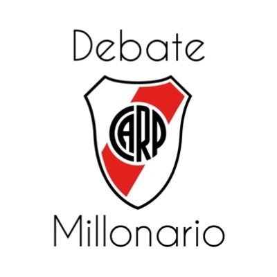 debate_millo's profile picture