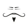 Вінстон...'s profile picture
