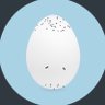 Profilbild von 髭・坊主