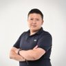 Profilbild von Kevin Franco
