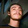 Daniel Donovan profil fotoğrafı
