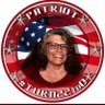 Donna/Conservative Patriot profil fotoğrafı