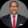 Richard R. Waithe, PharmD's profile picture