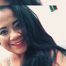 Фото профиля Eduarda
