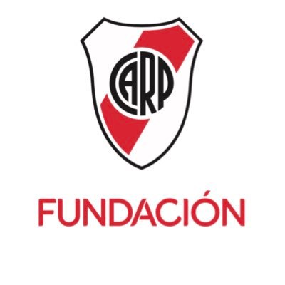 Fundación River's profile picture