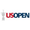 Фото профиля U.S. Open