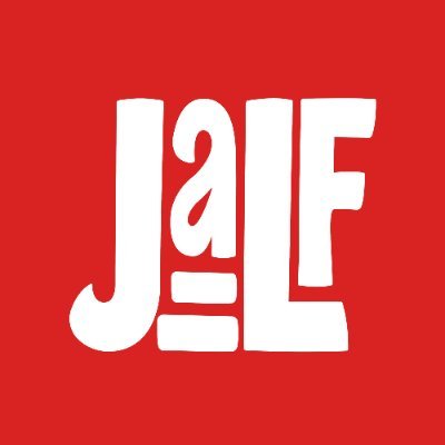Jalf_Map's profile picture