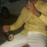 Daniel's profile picture