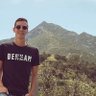 Olav Hoedemakers profil fotoğrafı