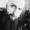 Pajo Lee ็ๅคดๅ
