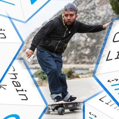 ElectricSergey's profile picture