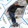 Sergey's Electric Skateboard ℵ SES's profile picture
