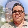 🇻🇪Wilfredo Melendez🇻🇪's profile picture