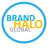 BRANDHALO GLOBAL's profile picture