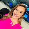 Karina Nova profil fotoğrafı