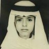 Abood's profile picture