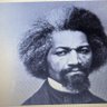 Ernesto Zepeda profil fotoğrafı