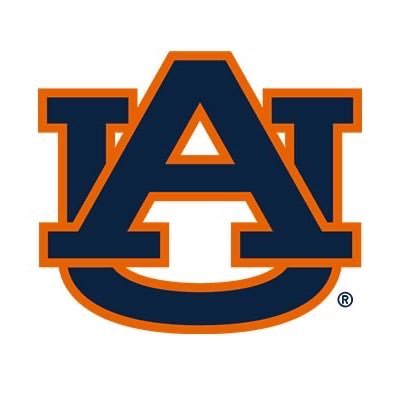 Auburn University's profile picture