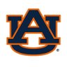 Profilbild von Auburn University