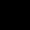 Andrew profil fotoğrafı