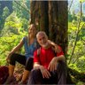 Brian Gray: Always Reforming 的头像