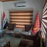 محمد الشمري profil fotoğrafı