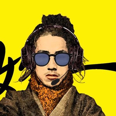 Gohyakushoikki's profile picture
