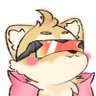Profilbild von Zach