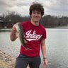 Joey Stremming's profile picture